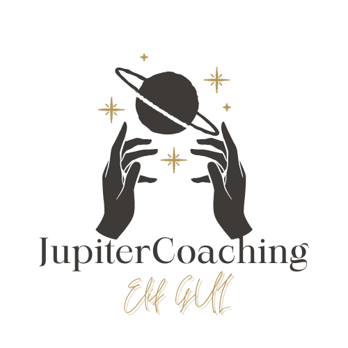 Jupiter Coaching